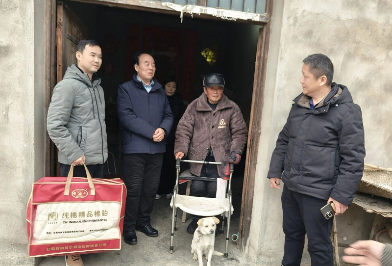新闻 2b5cb2a41c.jpg